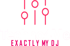 Techno4Me